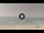 Webcam in Forte dei Marmi, 0.6 km