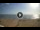 Webcam in Forte dei Marmi, 6.3 km