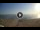 Webcam in Forte dei Marmi, 6.3 km