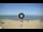 Webcam in Forte dei Marmi, 10.7 km