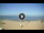 Webcam in Forte dei Marmi, 10.7 km
