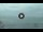 Webcam in Forte dei Marmi, 8.7 km
