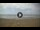 Webcam in Forte dei Marmi, 2.7 km entfernt
