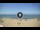 Webcam in Forte dei Marmi, 6.3 km