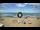 Webcam in Forte dei Marmi, 4.7 km