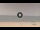 Webcam in Forte dei Marmi, 2.6 km