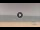 Webcam in Forte dei Marmi, 3.8 km