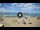 Webcam in Forte dei Marmi, 4.7 km