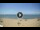 Webcam in Forte dei Marmi, 10.7 km