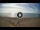 Webcam in Forte dei Marmi, 3.7 mi away
