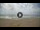 Webcam in Forte dei Marmi, 8.7 km