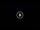 Webcam in Forte dei Marmi, 10.3 km