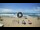 Webcam in Forte dei Marmi, 4.7 km