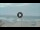 Webcam in Forte dei Marmi, 4.7 km