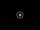 Webcam in Forte dei Marmi, 6.3 km