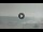 Webcam in Forte dei Marmi, 10.3 km