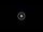 Webcam in Forte dei Marmi, 0.6 km