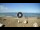 Webcam in Forte dei Marmi, 0.2 mi away