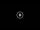 Webcam in Forte dei Marmi, 4.1 mi away