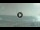 Webcam in Forte dei Marmi, 2.2 km