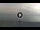 Webcam in Forte dei Marmi, 2.3 km