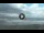 Webcam in Forte dei Marmi, 0.6 km entfernt
