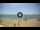 Webcam in Forte dei Marmi, 0.9 mi away