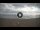 Webcam in Forte dei Marmi, 1 mi away