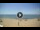 Webcam in Forte dei Marmi, 1.4 mi away