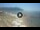 Webcam in Agropoli, 50.9 km