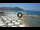 Webcam in Agropoli, 29 km entfernt