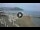 Webcam in Agropoli, 0.2 mi away