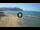 Webcam in Agropoli, 56 km