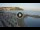 Webcam in Agropoli, 43.5 km