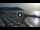 Webcam in Agropoli, 26.2 mi away
