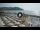 Webcam in Agropoli, 43.5 km entfernt