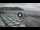 Webcam in Agropoli, 50.5 km entfernt