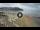 Webcam in Agropoli, 19.6 mi away