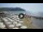 Webcam in Agropoli, 0.8 km entfernt