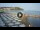 Webcam in Agropoli, 10.4 km