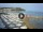 Webcam in Agropoli, 4 mi away