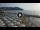Webcam in Agropoli, 58.1 km