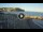 Webcam in Agropoli, 0.8 km entfernt