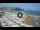 Webcam in Agropoli, 11.2 mi away