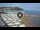 Webcam in Agropoli, 26.2 mi away