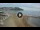 Webcam in Agropoli, 0.2 mi away