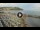 Webcam in Agropoli, 0.8 km entfernt