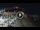 Webcam in Agropoli, 9.8 mi away