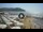 Webcam in Agropoli, 80 km entfernt