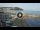 Webcam in Agropoli, 0.5 km entfernt